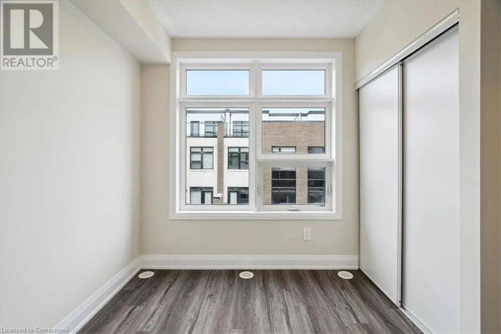 1593 ROSE Way Unit# 105, #105