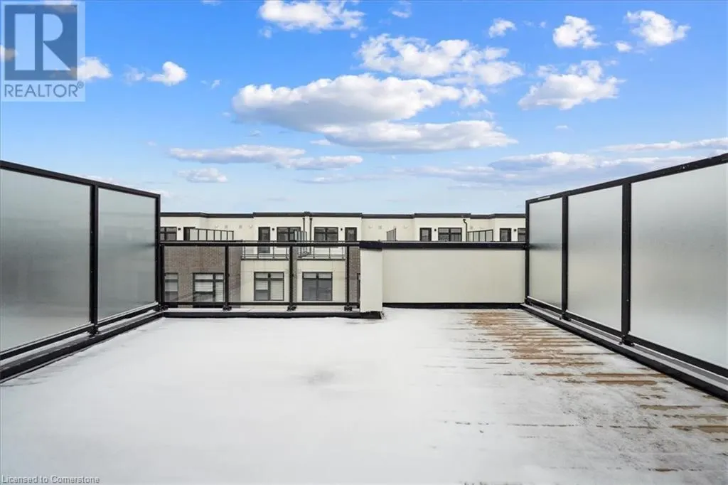 1593 ROSE Way Unit# 105, #105