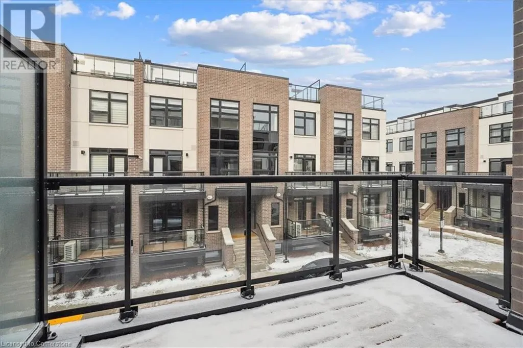 1593 ROSE Way Unit# 105, #105