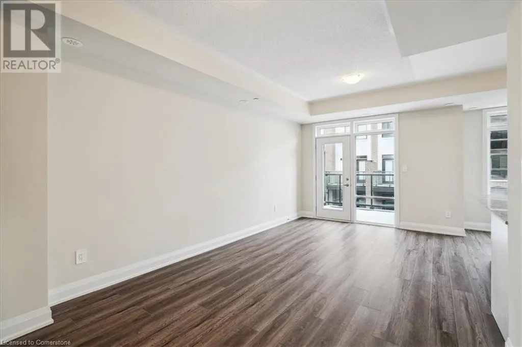 1593 ROSE Way Unit# 105, #105