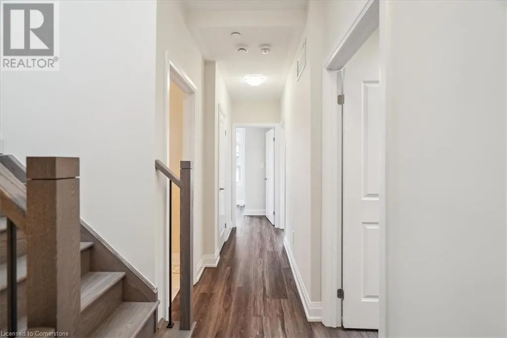 1593 ROSE Way Unit# 105, #105