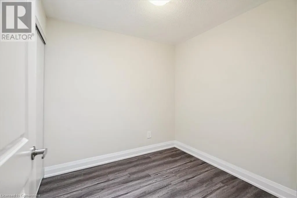 1593 ROSE Way Unit# 105, #105