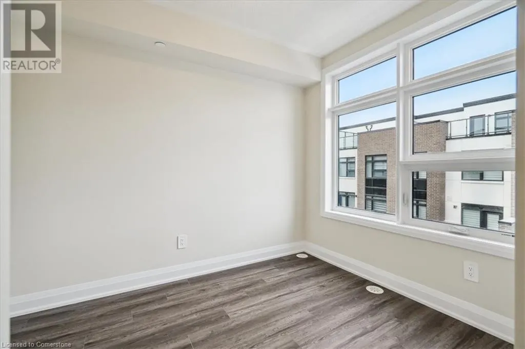 1593 ROSE Way Unit# 105, #105
