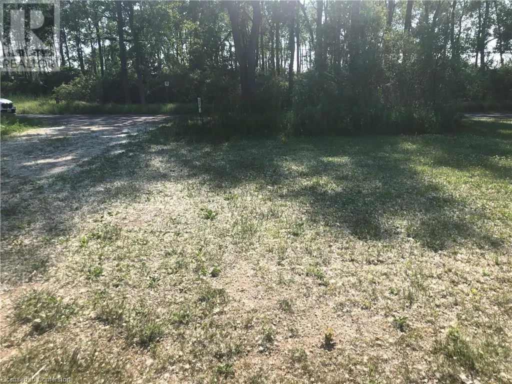 23 OLD CUT Boulevard