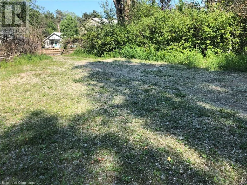 23 OLD CUT Boulevard