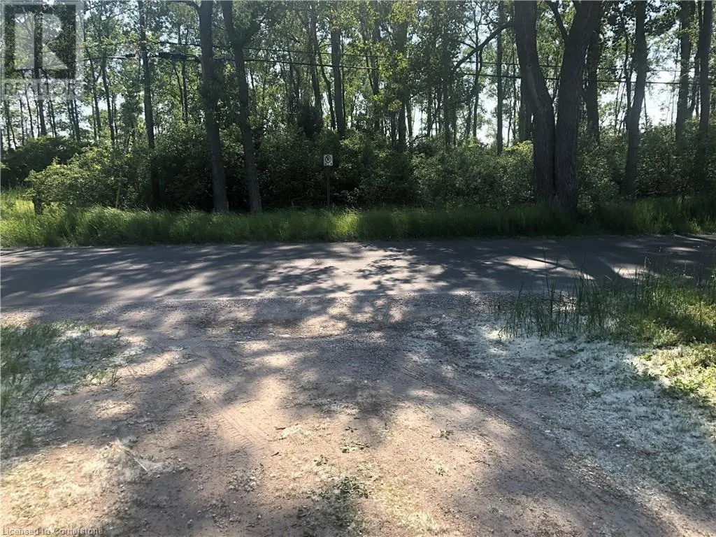 23 OLD CUT Boulevard