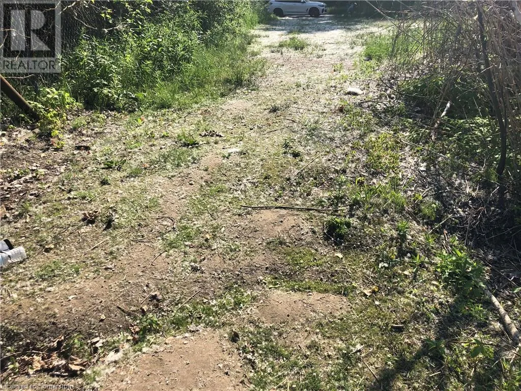 23 OLD CUT Boulevard