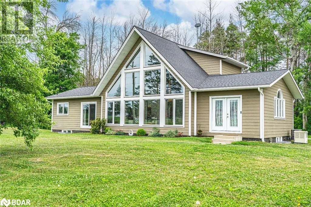 1783 COUNTY ROAD 6 SOUTH