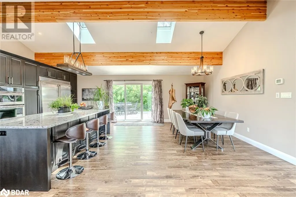 1783 COUNTY ROAD 6 SOUTH
