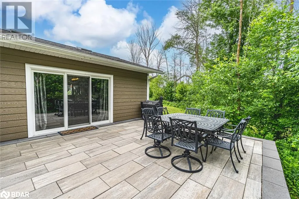 1783 COUNTY ROAD 6 SOUTH