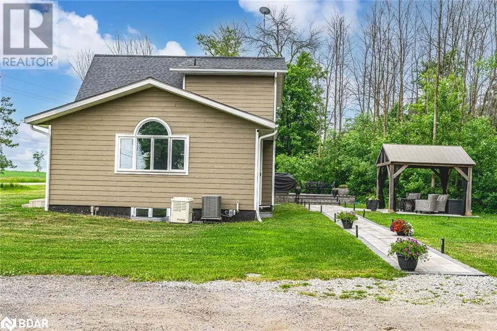 1783 COUNTY ROAD 6 SOUTH