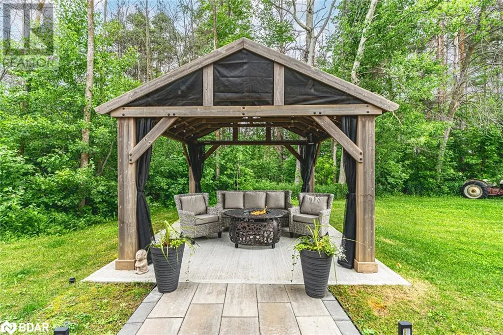 1783 COUNTY ROAD 6 SOUTH