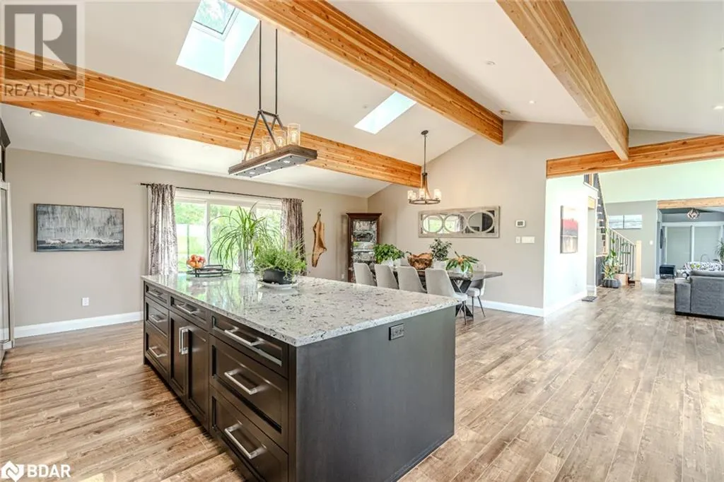 1783 COUNTY ROAD 6 SOUTH