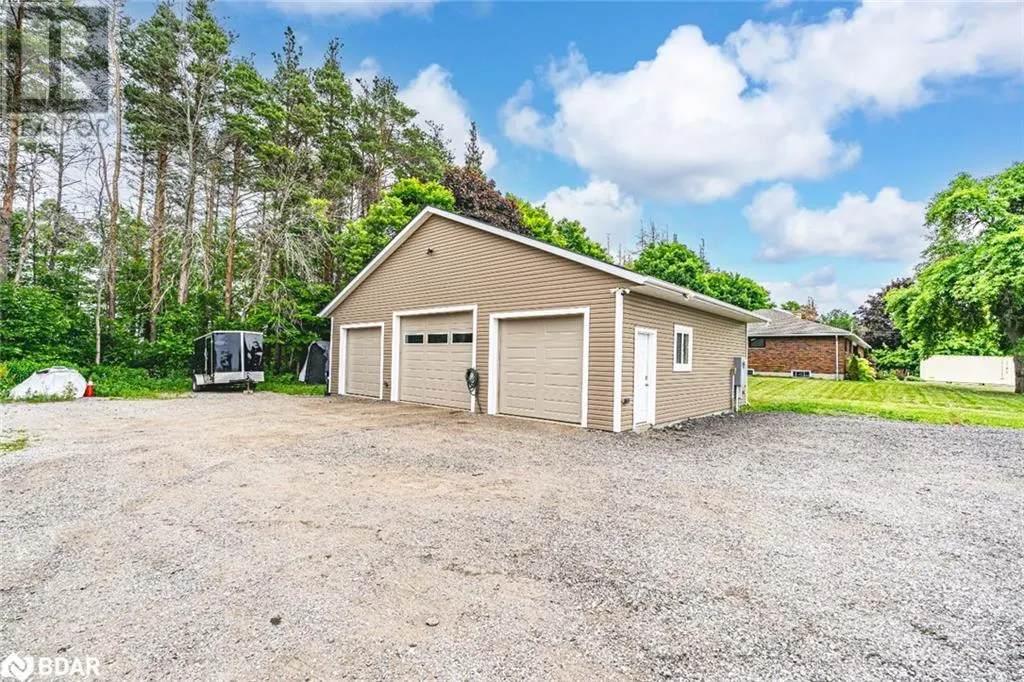 1783 COUNTY ROAD 6 SOUTH