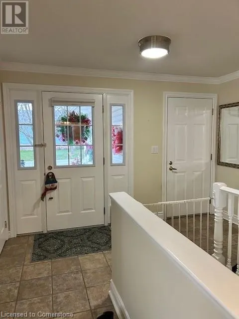 120 GLENARIFF Drive