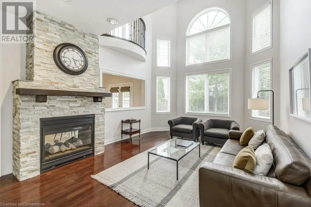 98 DAVIDSON Boulevard