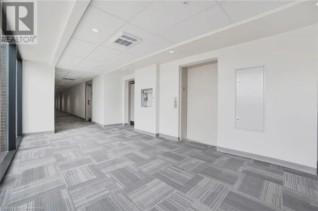 121 MARY Street Unit# 402, #402
