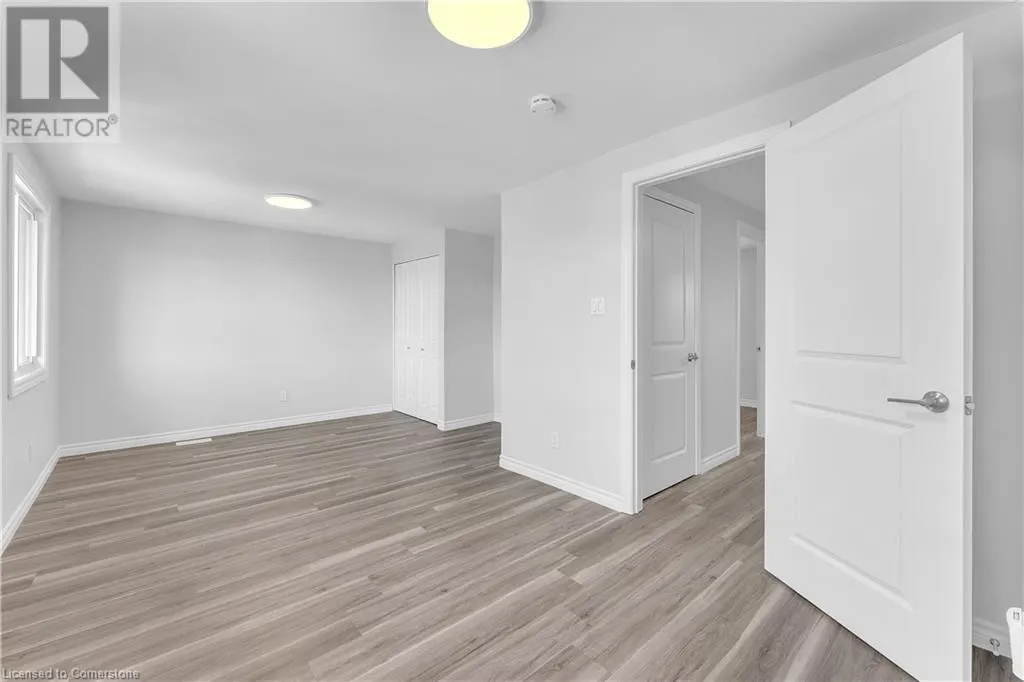 717 MILLBANK Drive