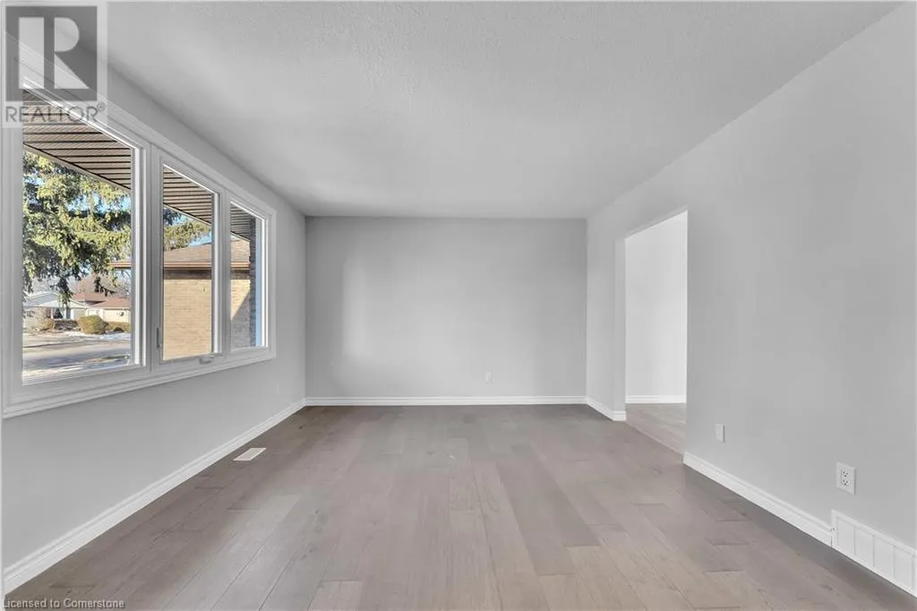 717 MILLBANK Drive