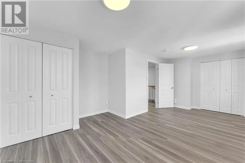 717 MILLBANK Drive