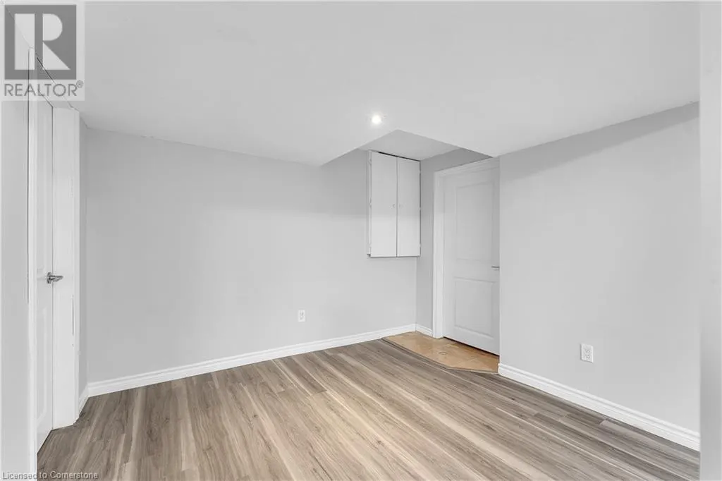 717 MILLBANK Drive