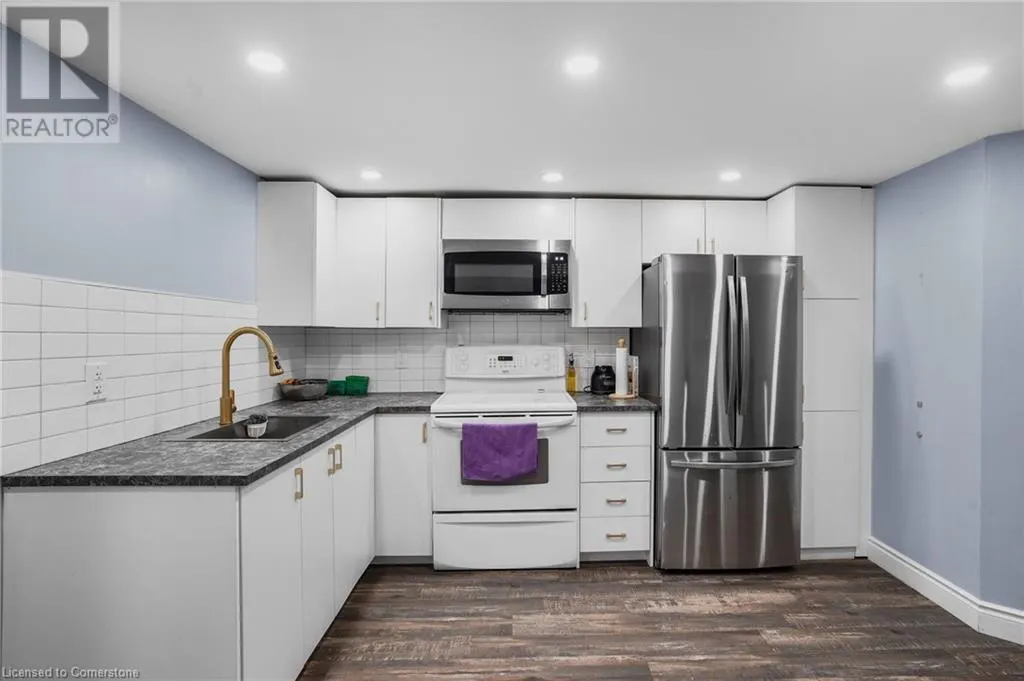 3316 TALLMAN Drive
