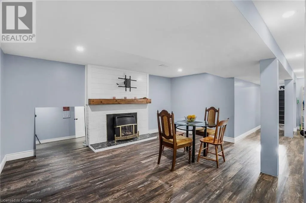 3316 TALLMAN Drive