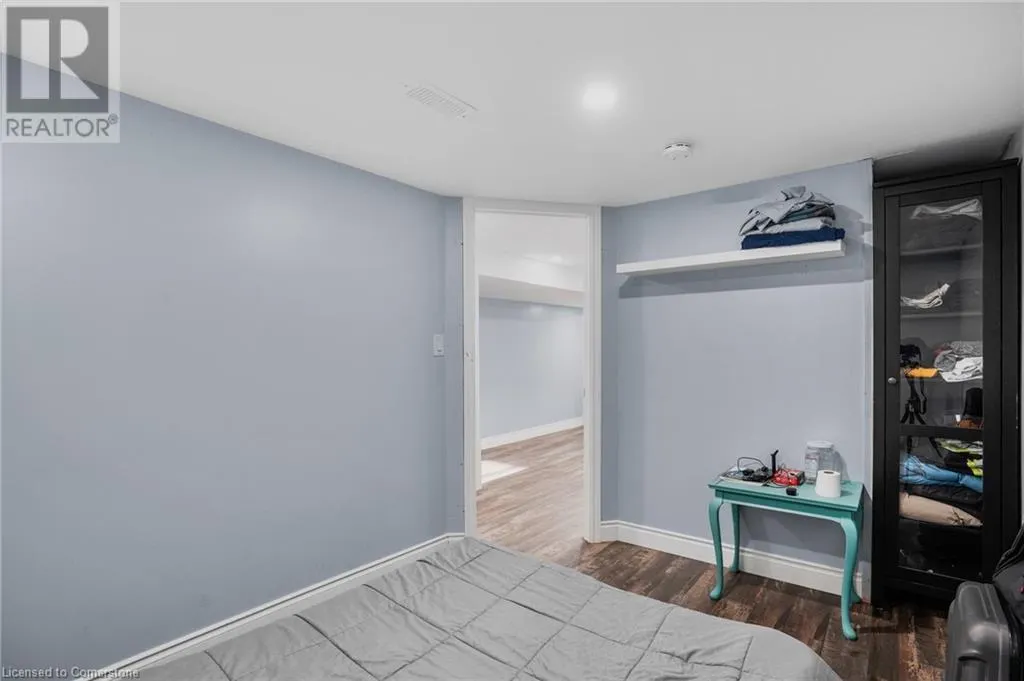 3316 TALLMAN Drive