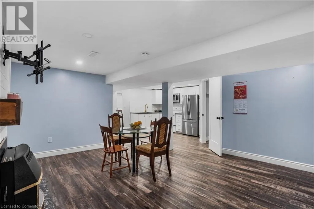 3316 TALLMAN Drive