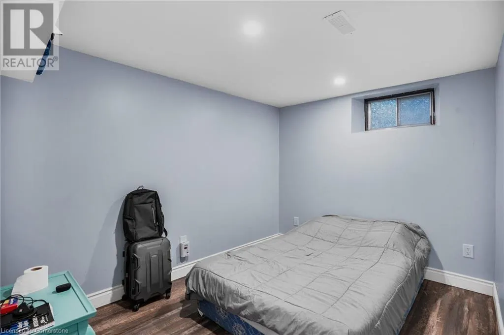 3316 TALLMAN Drive