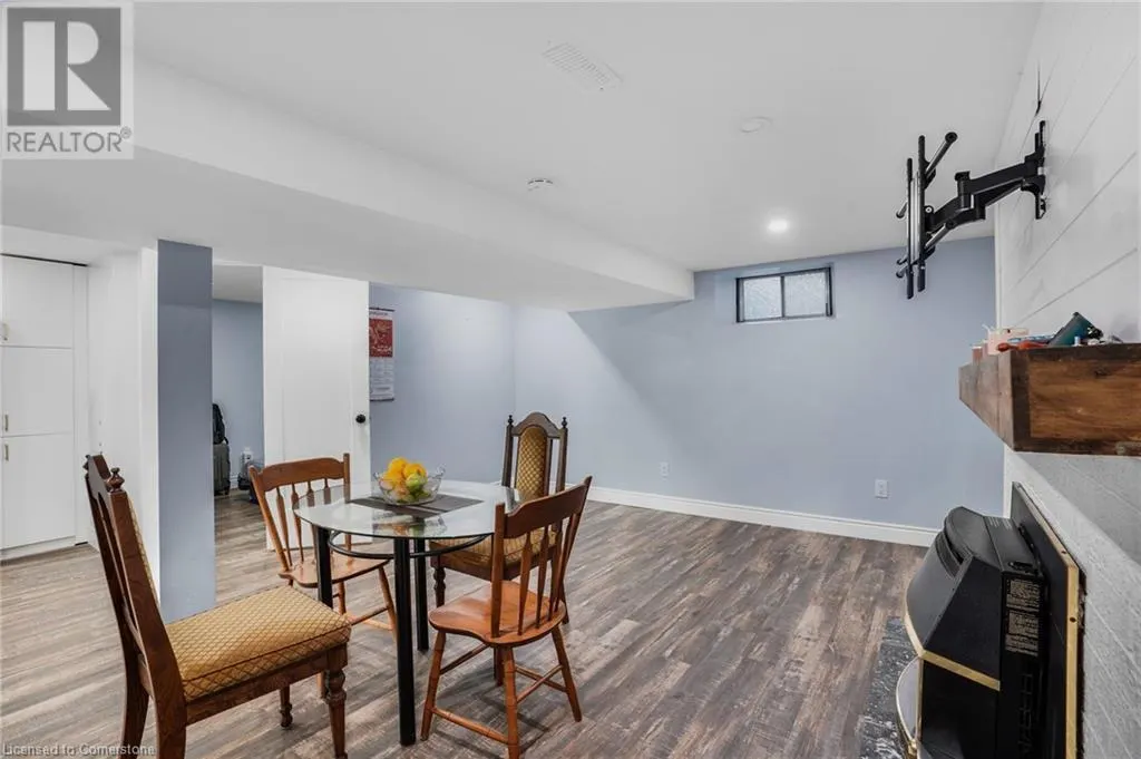 3316 TALLMAN Drive