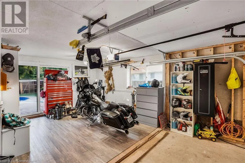 3316 TALLMAN Drive