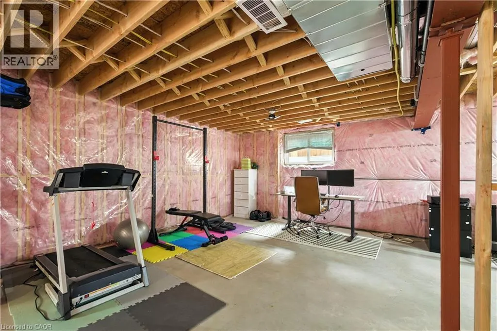 74 GELLERT Drive