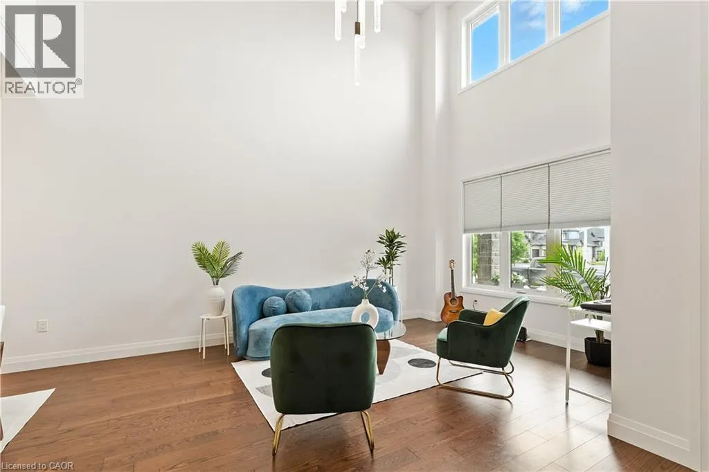 74 GELLERT Drive