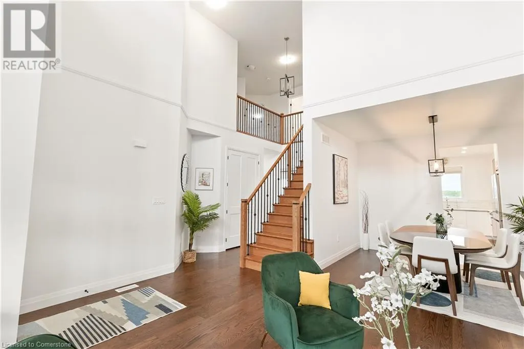 74 GELLERT Drive