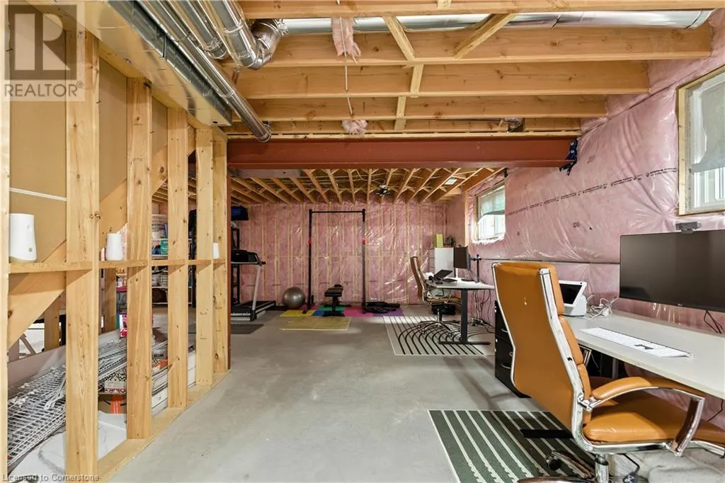 74 GELLERT Drive
