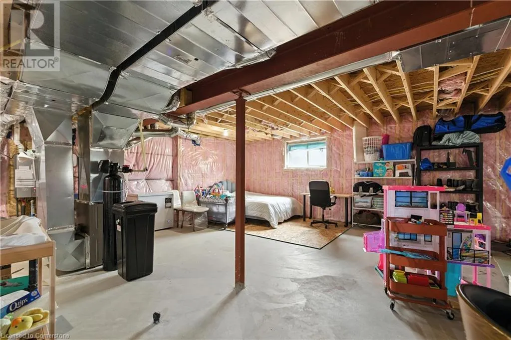 74 GELLERT Drive