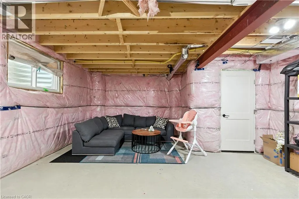 74 GELLERT Drive