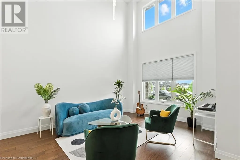 74 GELLERT Drive