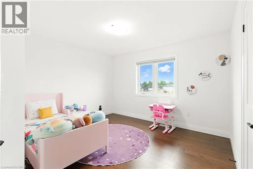 74 GELLERT Drive