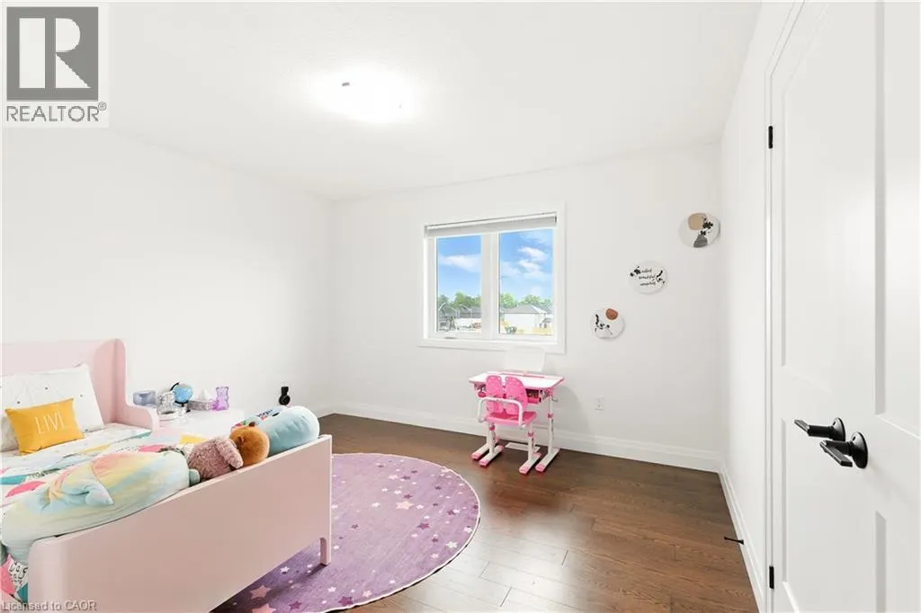 74 GELLERT Drive