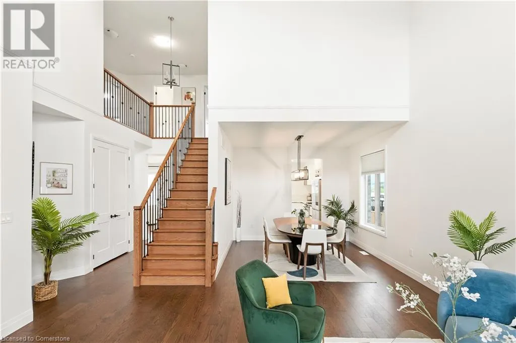 74 GELLERT Drive