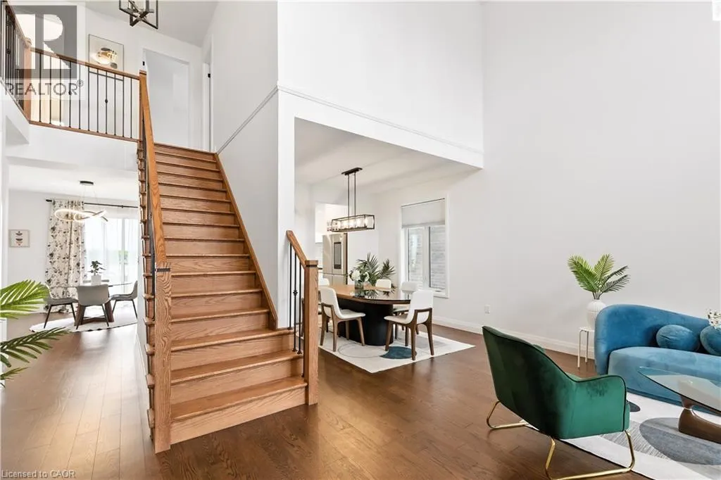 74 GELLERT Drive