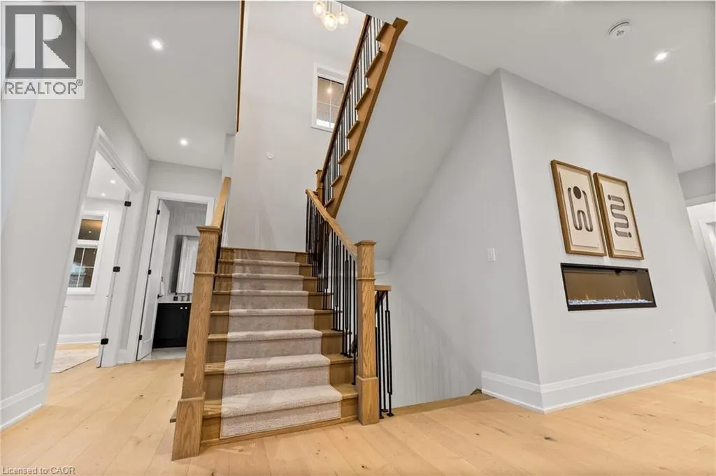 7 TALL CEDAR Lane