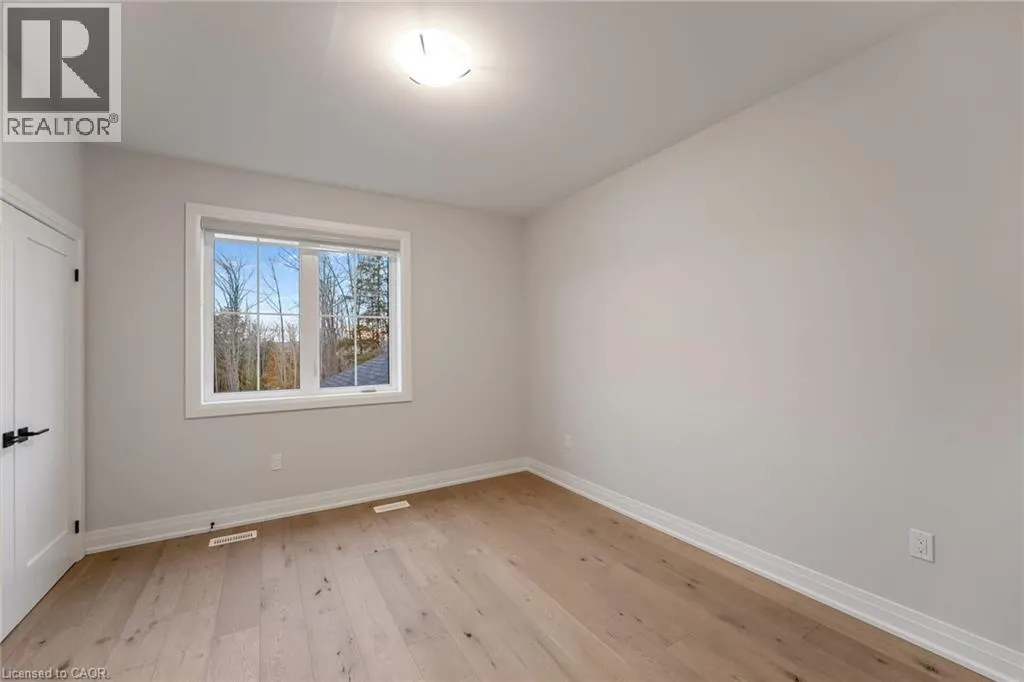 7 TALL CEDAR Lane