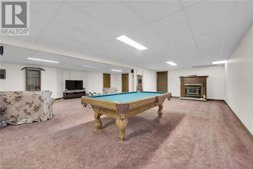 3115 RAINHAM Road
