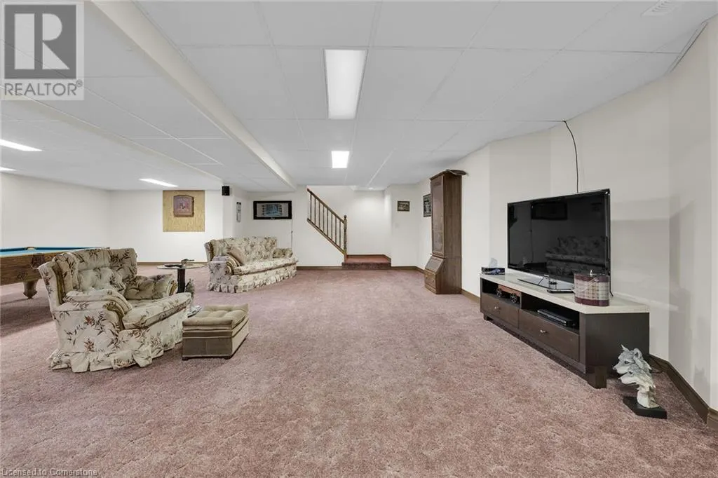 3115 RAINHAM Road
