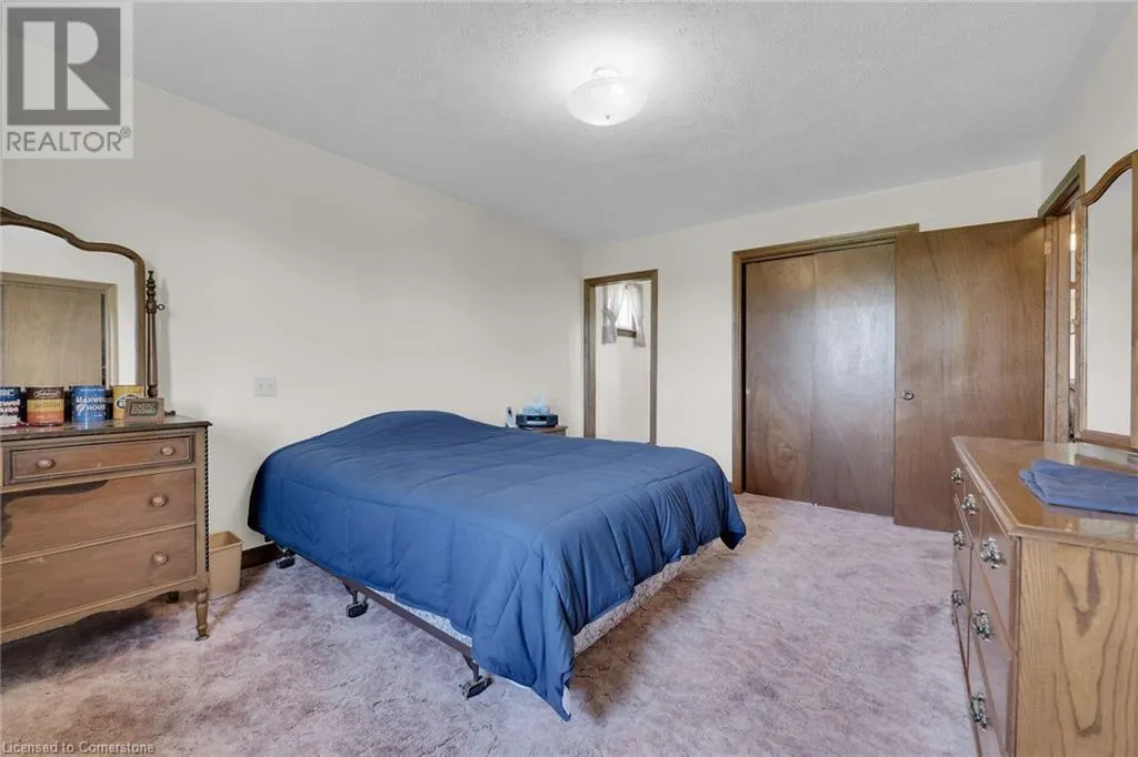 3115 RAINHAM Road