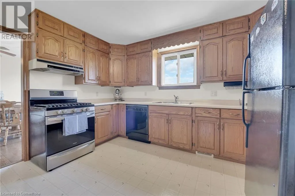 3115 RAINHAM Road