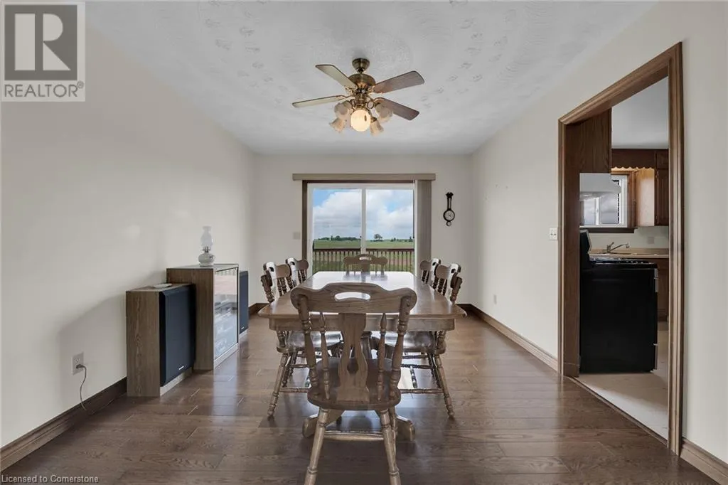 3115 RAINHAM Road